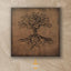 Olive Tree